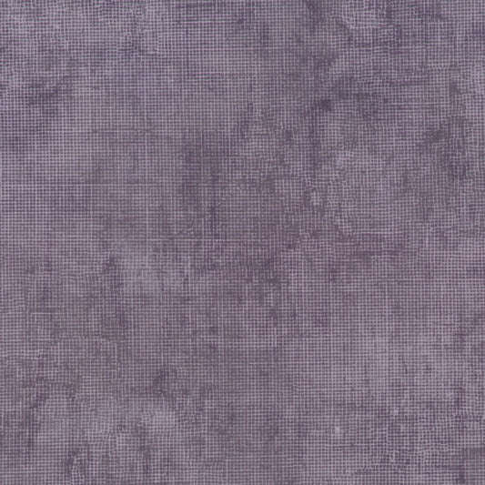 Eggplant (PRE-ORDER SHIPPING NOVEMBER)