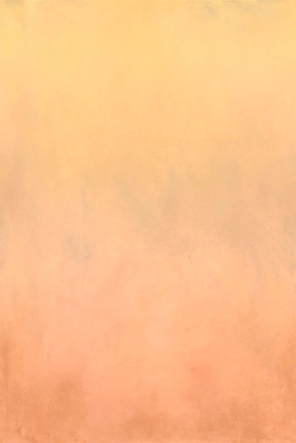 Peach (PRE-ORDER SHIPS NOVEMBER)