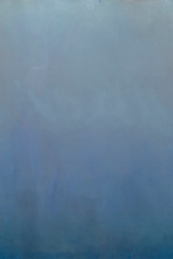 Blue Bird (PRE-ORDER SHIPS NOVEMBER)