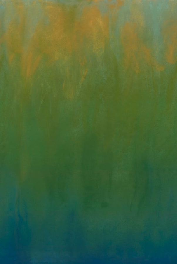 Kelp (PRE-ORDER SHIPS NOVEMBER)