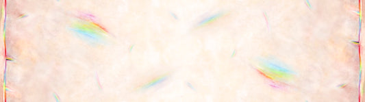 SKY WIDE: Prism (PRE-ORDER SHIPPING NOVEMBER)