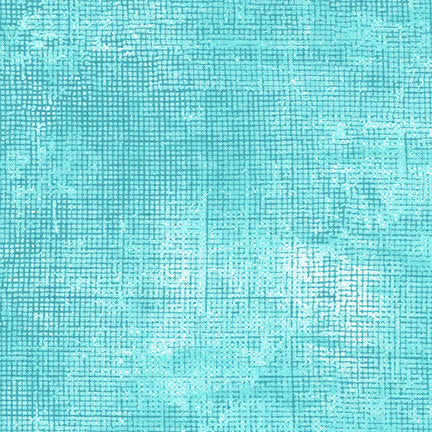 Wide 108" Chalk&Charcoal Backing: Glacier