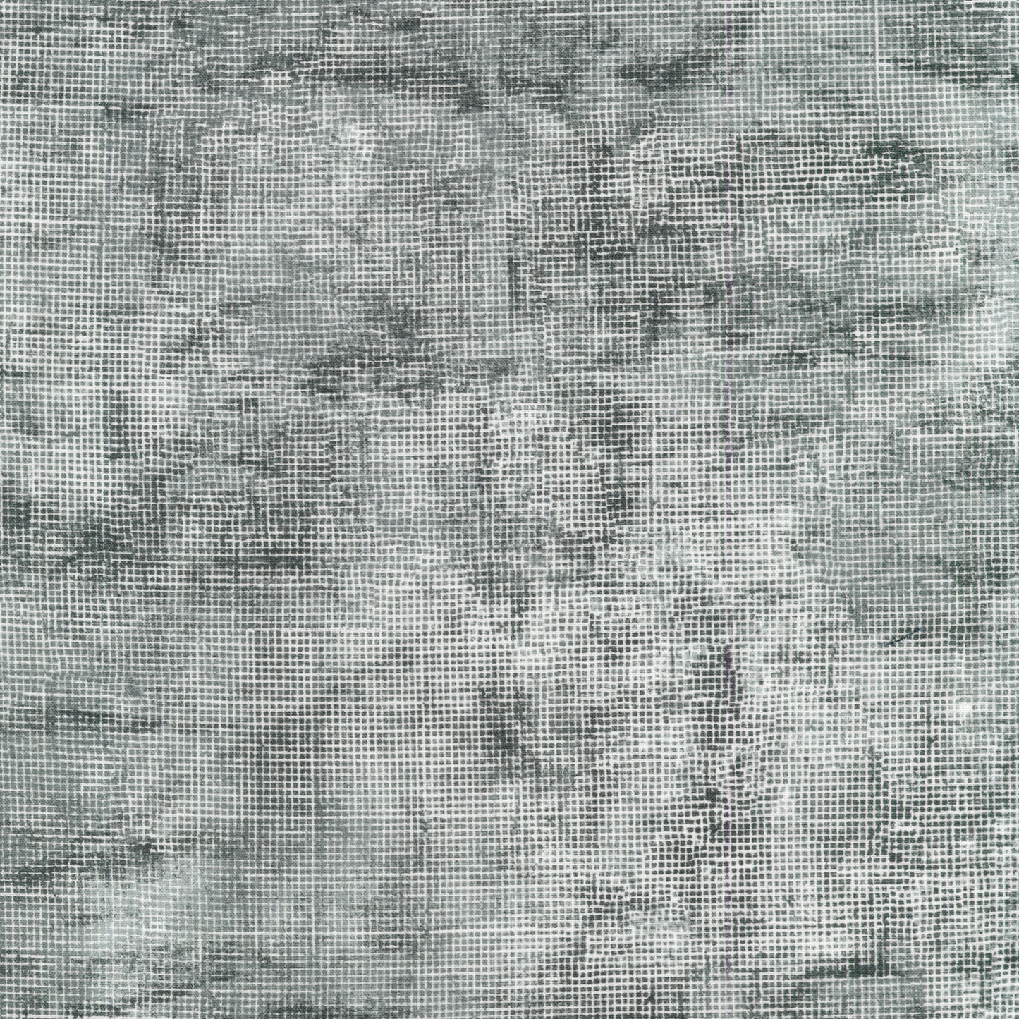 Wide 108" Chalk&Charcoal Backing: Graphite
