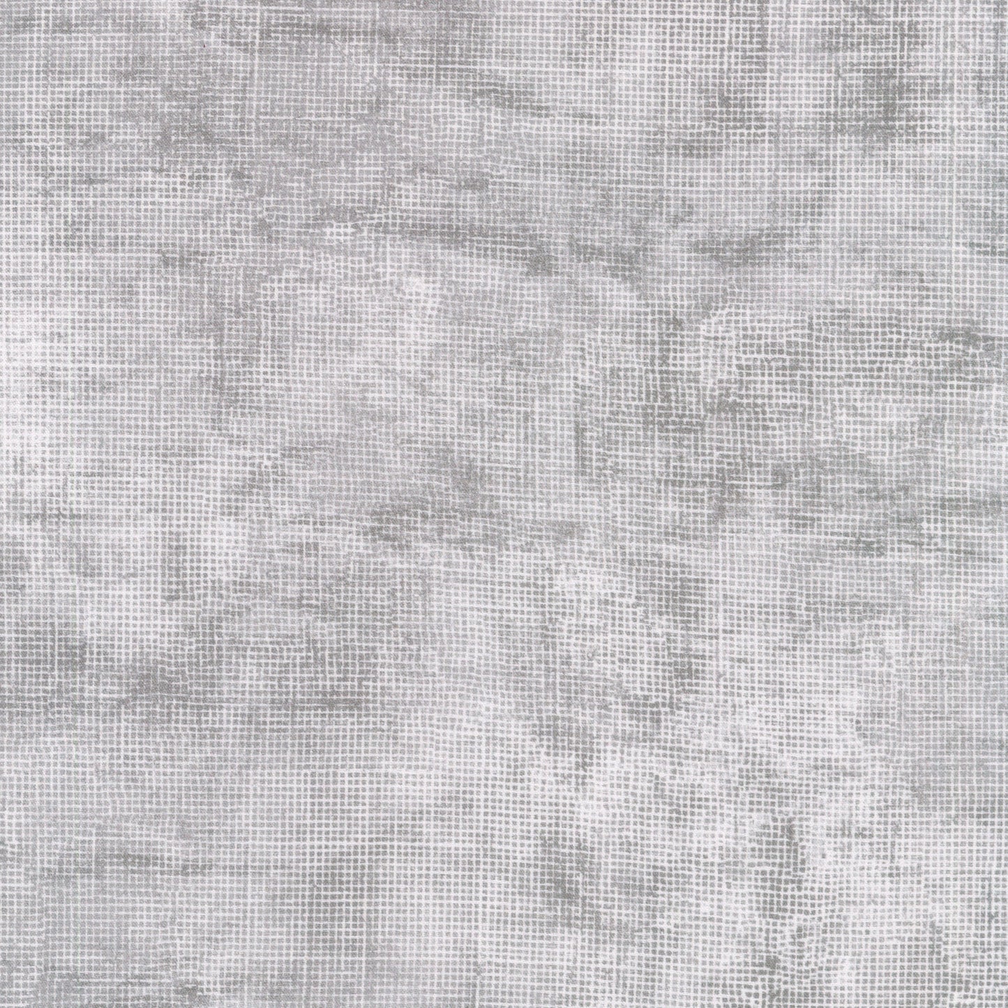 Wide 108" Chalk&Charcoal Backing: Metal