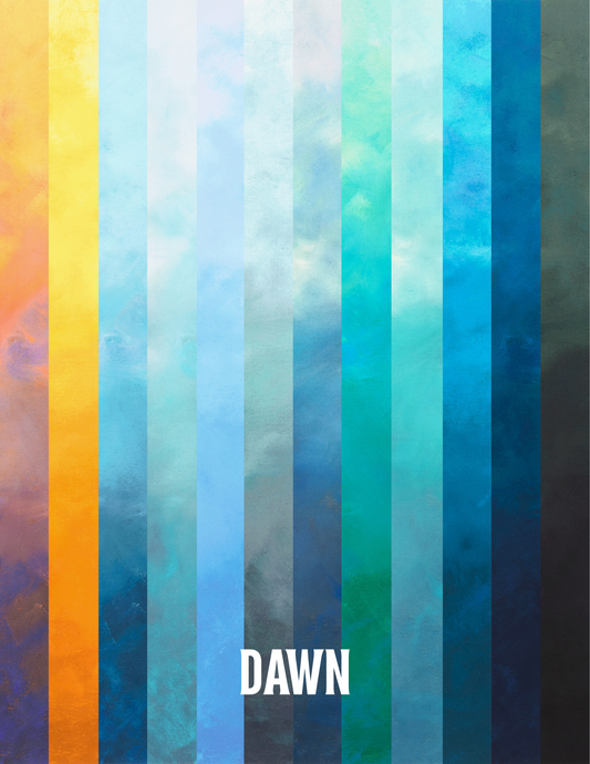 Dawn Bundle