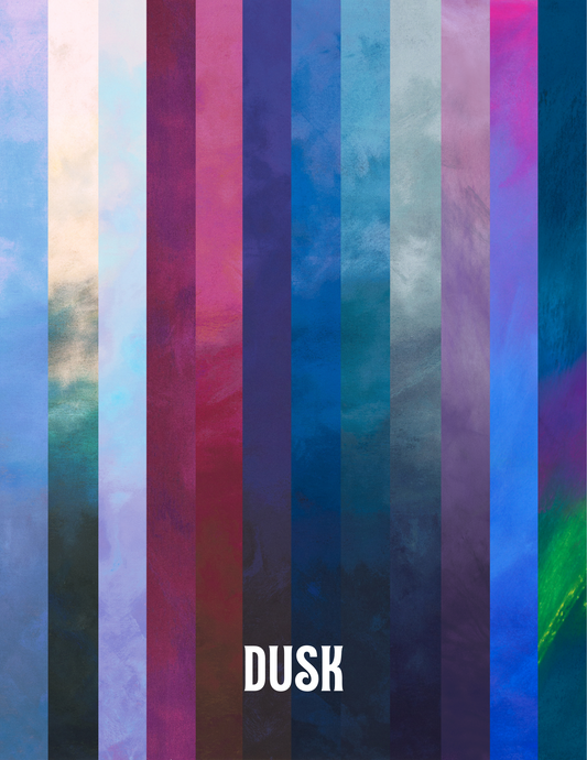 Dusk Bundle