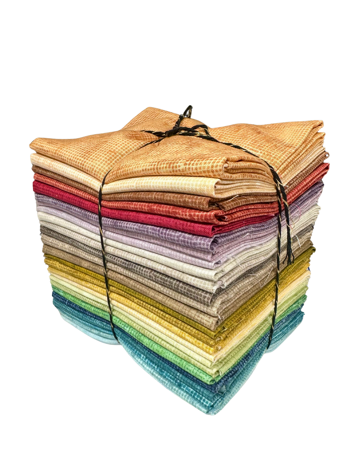 Sonoma Log Cabin Kit (PRE-ORDER SHIPS NOVEMBER)