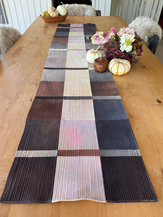 Ombré Table Runner Bundle: Autumn