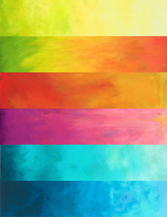 Summer Glow Bundle