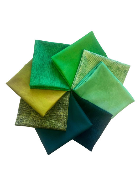 St. Patty's Bundle