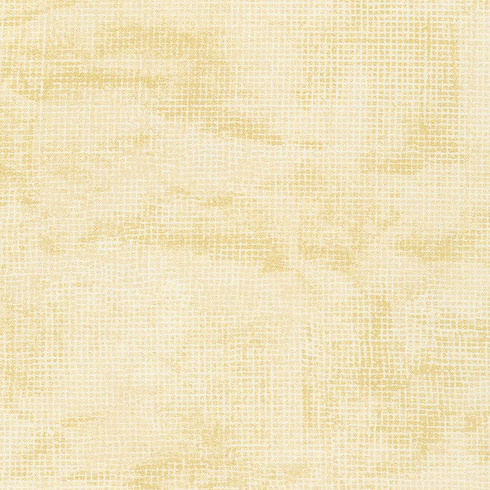 Wide 108" Chalk&Charcoal Backing: Ivory