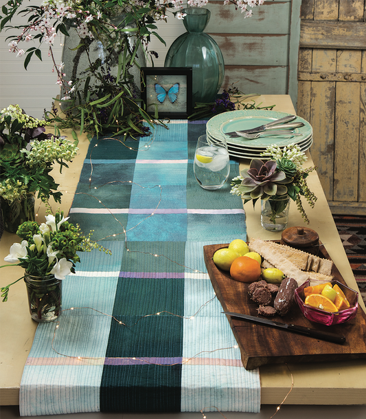 Ombré Table Runner Bundle: Original