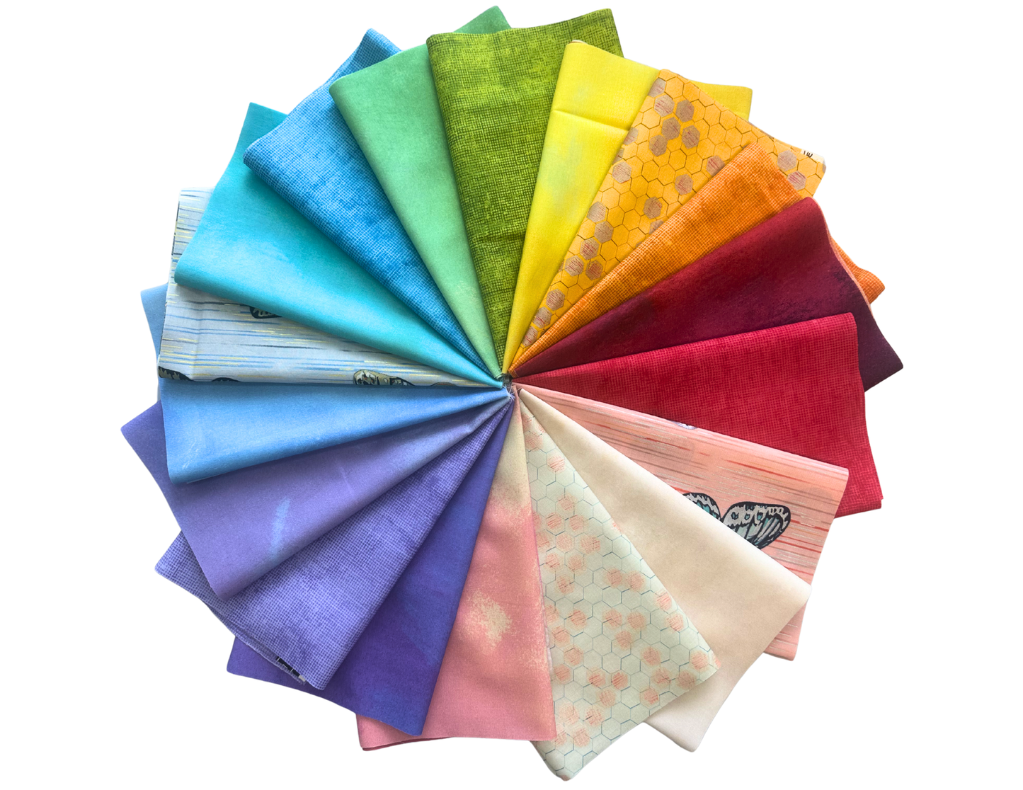 Backyard Banner Bundle