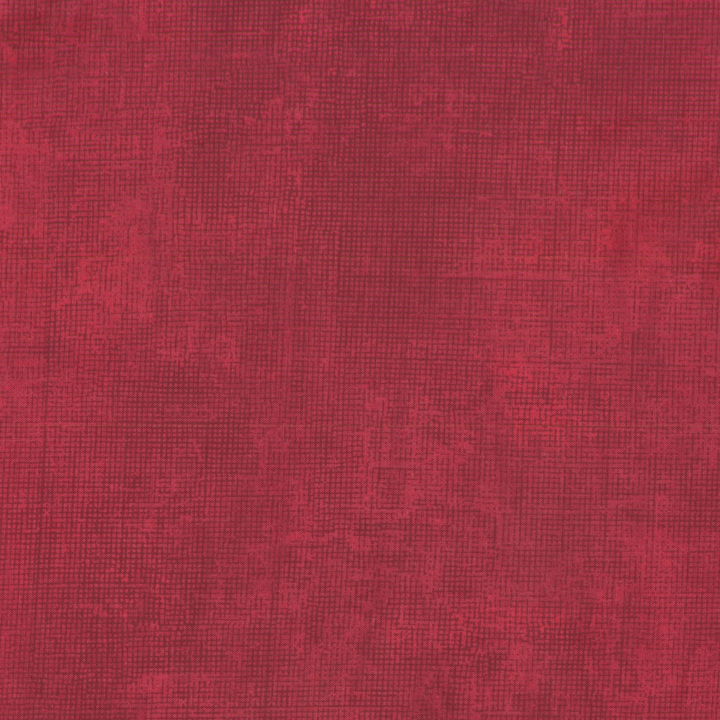 Cranberry (PRE-ORDER SHIPPING NOVEMBER)