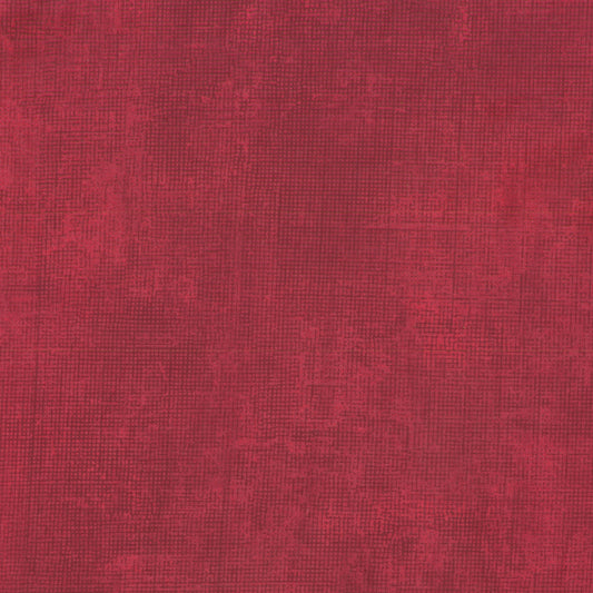 Cranberry (PRE-ORDER SHIPPING NOVEMBER)