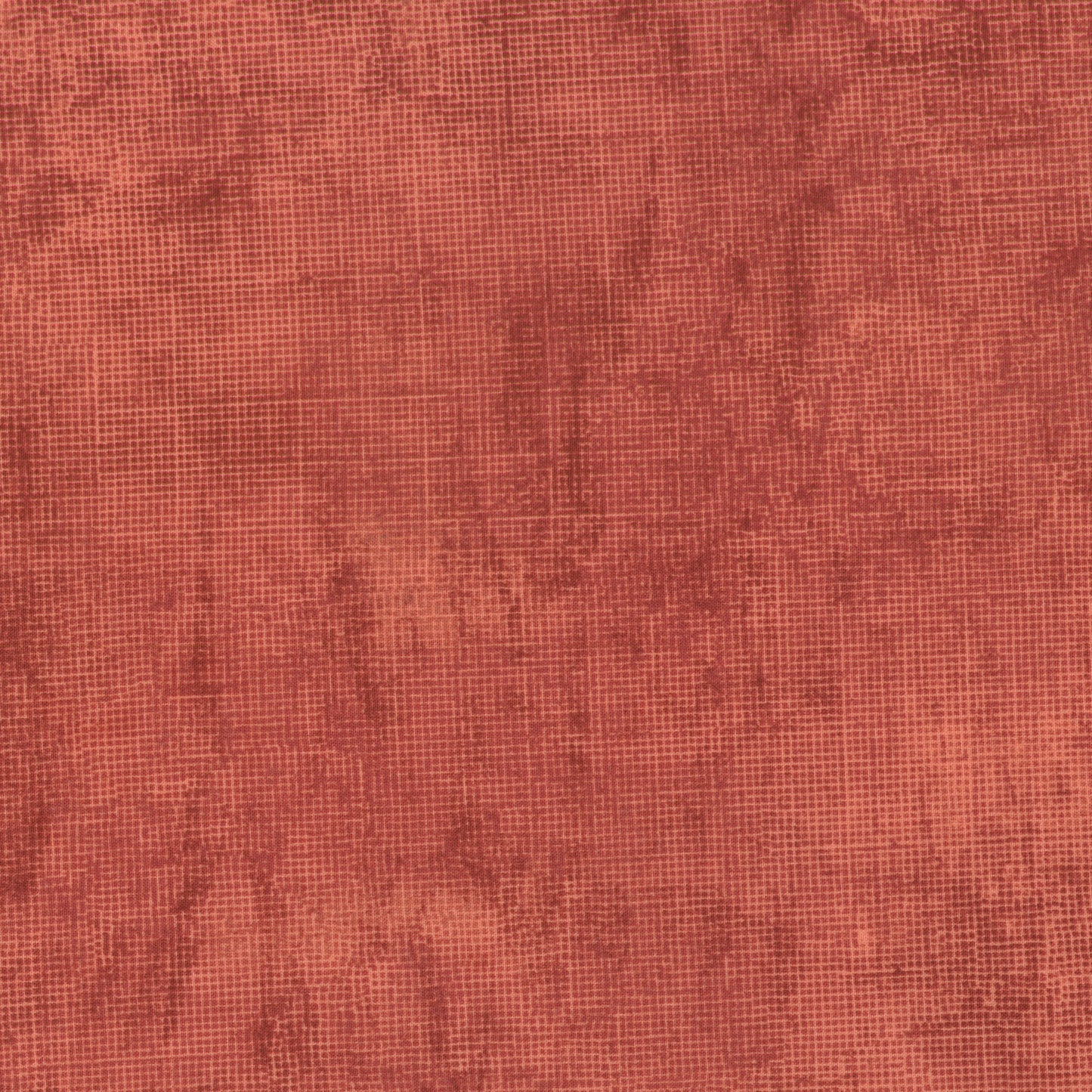 Paprika (PRE-ORDER SHIPPING NOVEMBER)