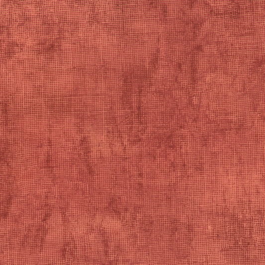 Paprika (PRE-ORDER SHIPPING NOVEMBER)