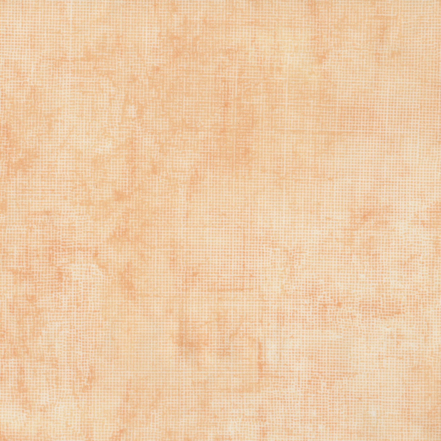 Peach Fuzz (PRE-ORDER SHIPPING NOVEMBER)