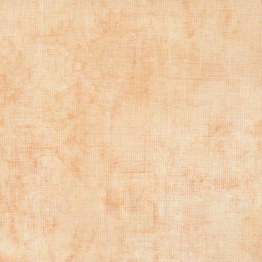 Peach Fuzz (PRE-ORDER SHIPPING NOVEMBER)