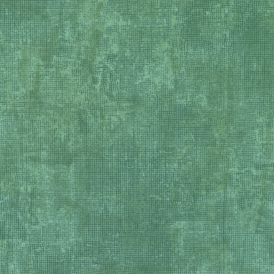 Bay Leaf (PRE-ORDER SHIPPING NOVEMBER)