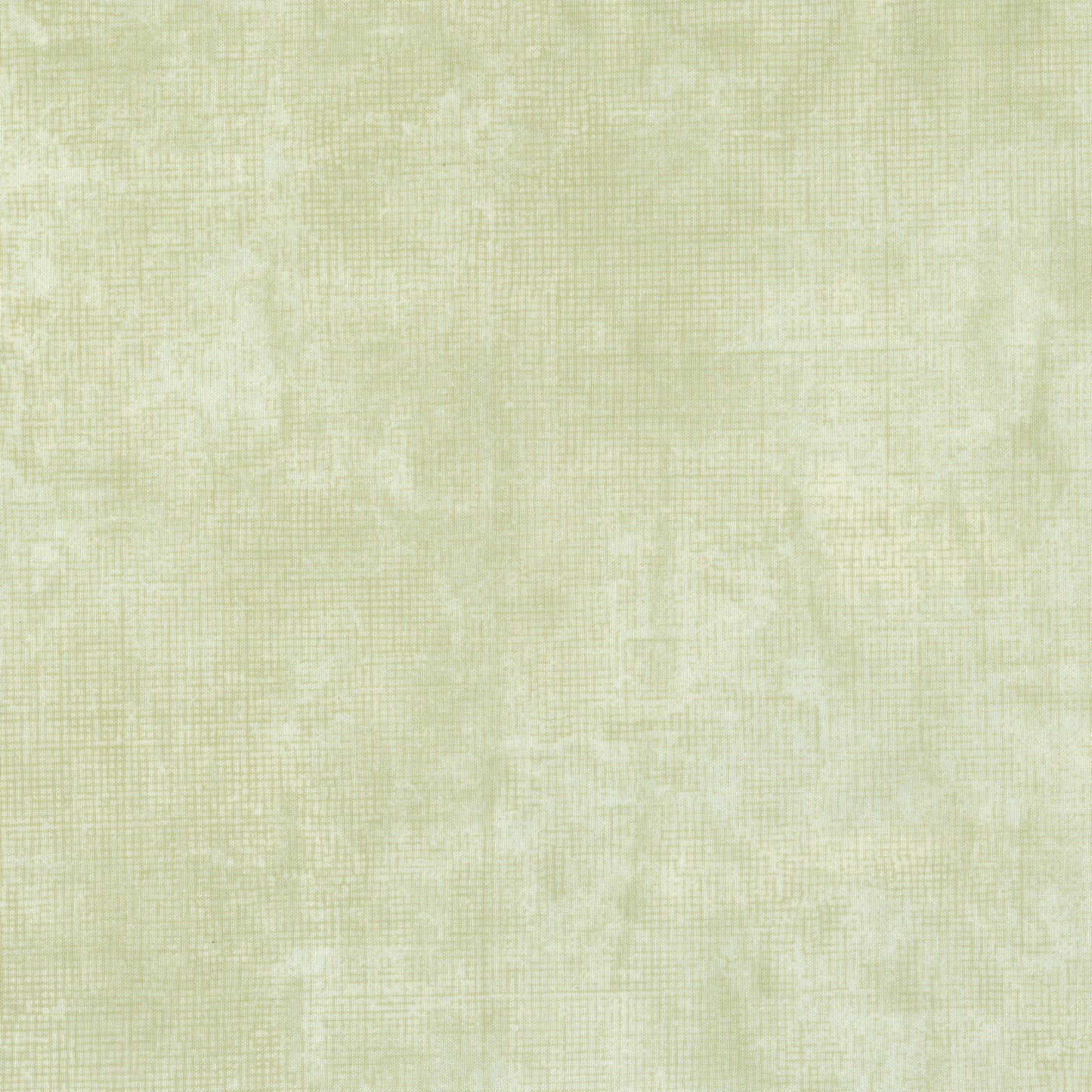 Beach Grass (PRE-ORDER SHIPPING NOVEMBER)