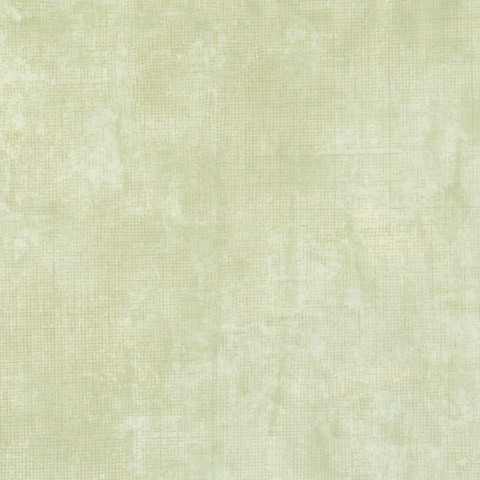 Beach Grass (PRE-ORDER SHIPPING NOVEMBER)