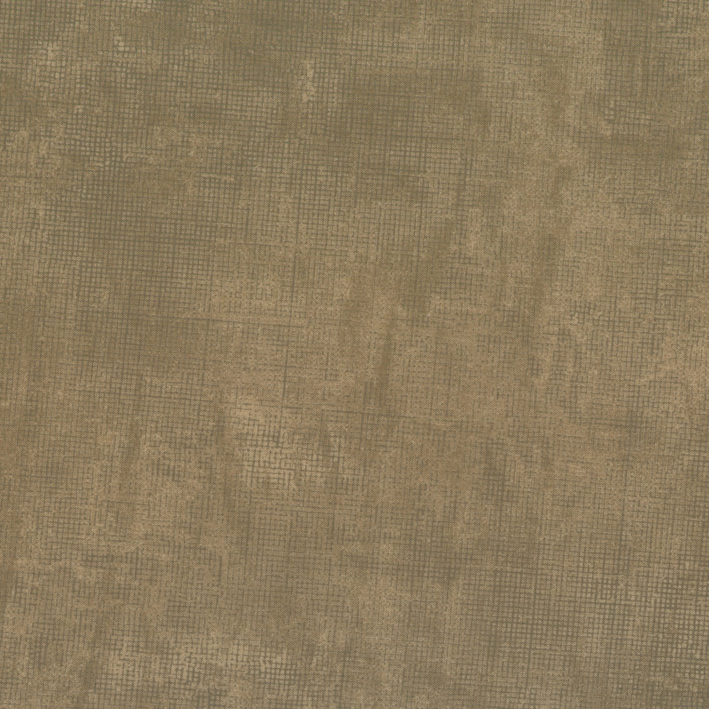 Sandstone (PRE-ORDER SHIPPING NOVEMBER)