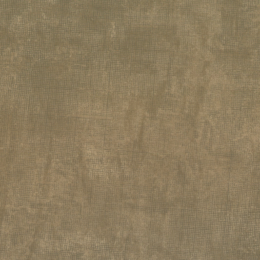 Sandstone (PRE-ORDER SHIPPING NOVEMBER)