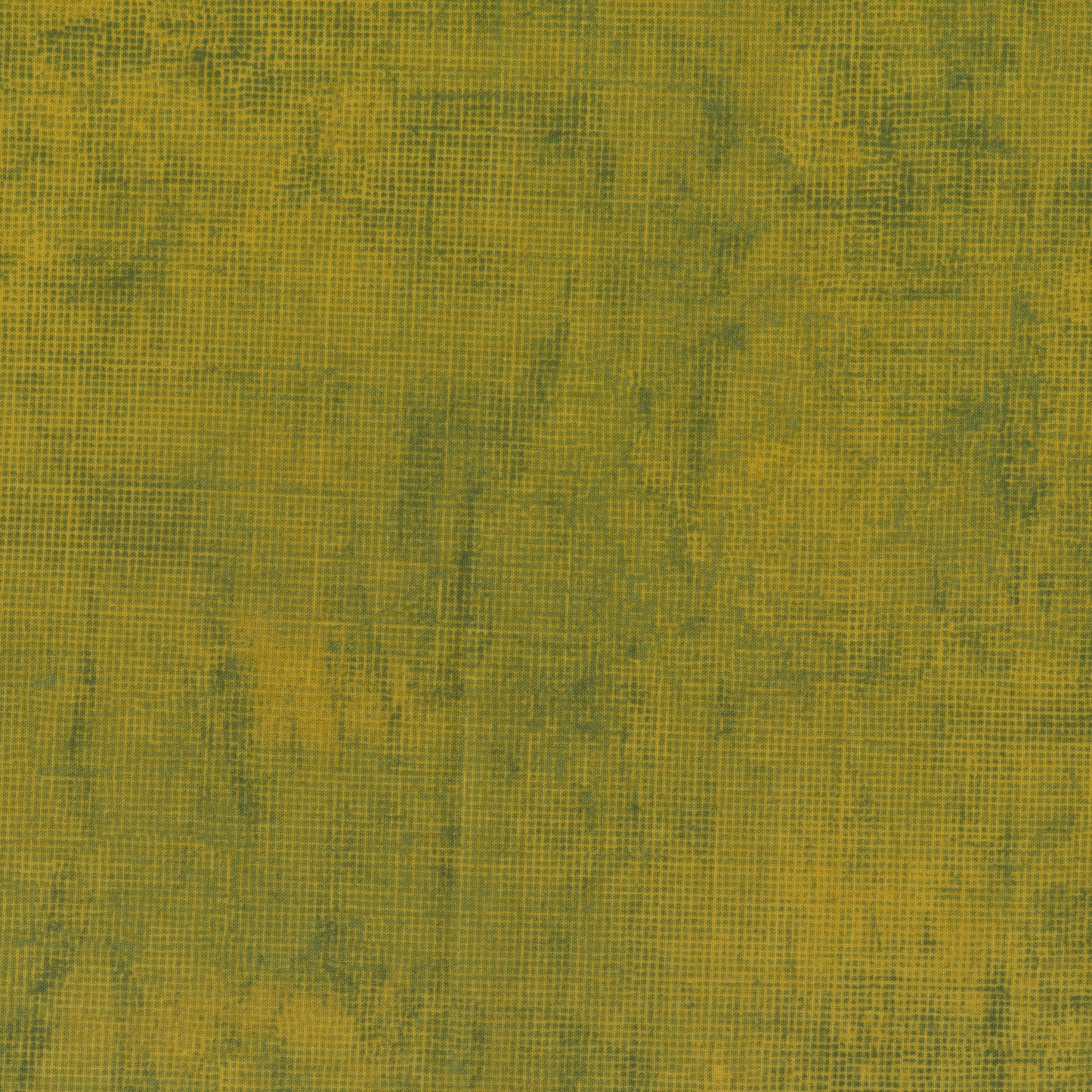 Pistachio (PRE-ORDER SHIPPING NOVEMBER)