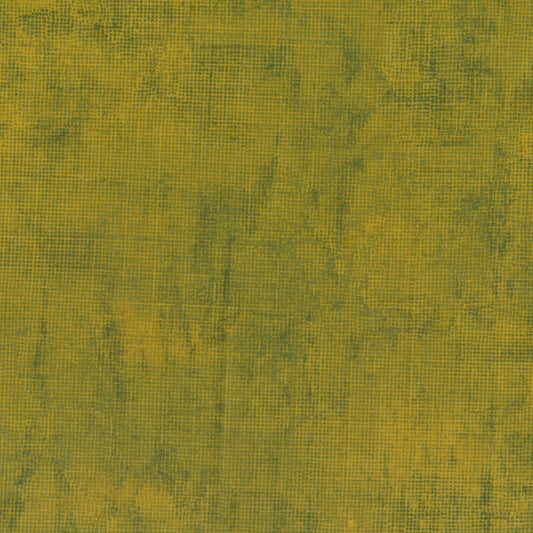 Pistachio (PRE-ORDER SHIPPING NOVEMBER)