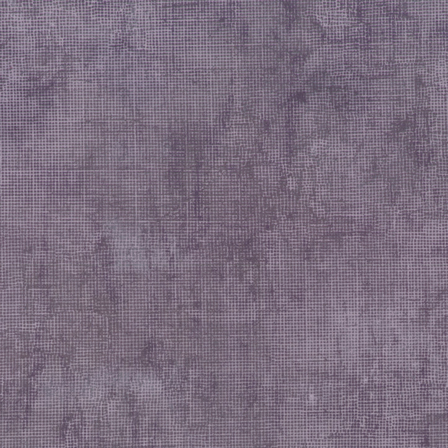Eggplant (PRE-ORDER SHIPPING NOVEMBER)