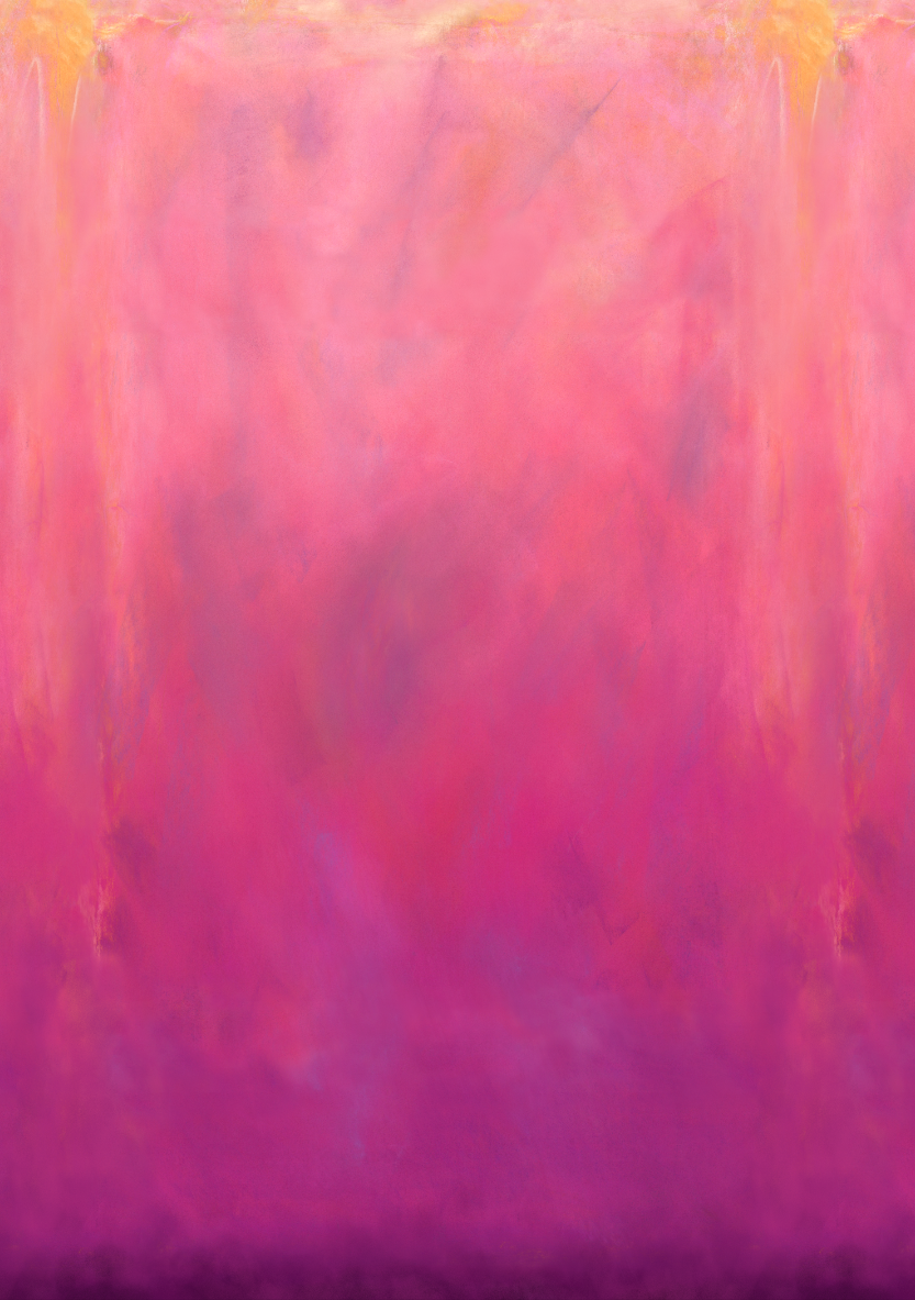 Peony