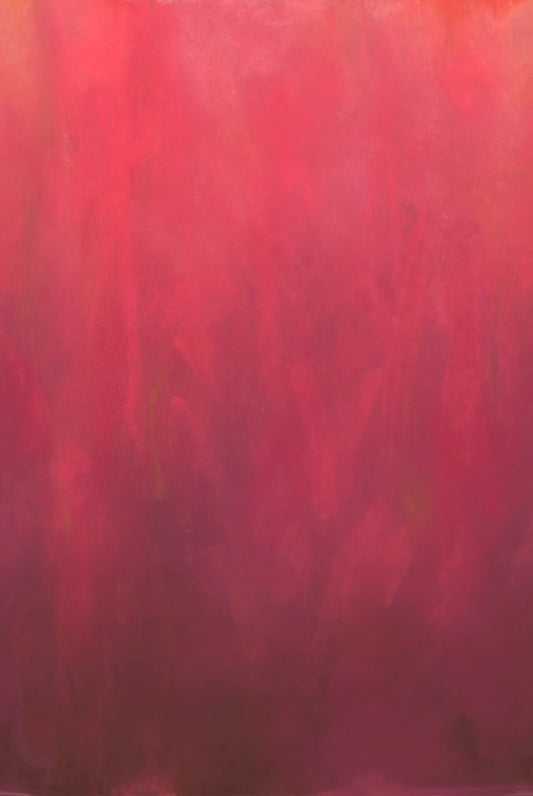 Garnet (PRE-ORDER SHIPS NOVEMBER)