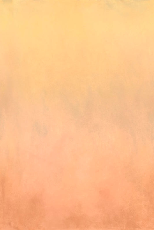 Peach (PRE-ORDER SHIPS NOVEMBER)