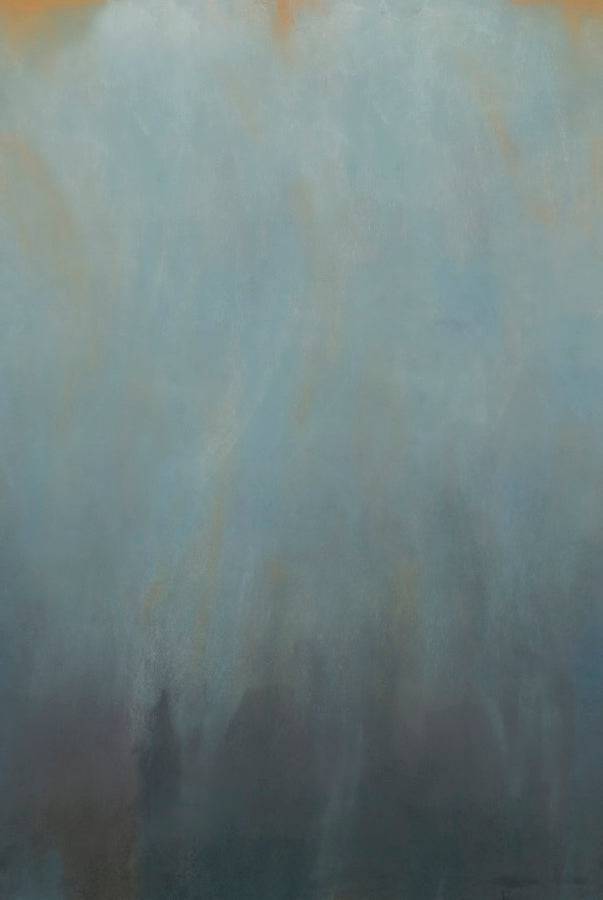 Rain (PRE-ORDER SHIPS NOVEMBER)