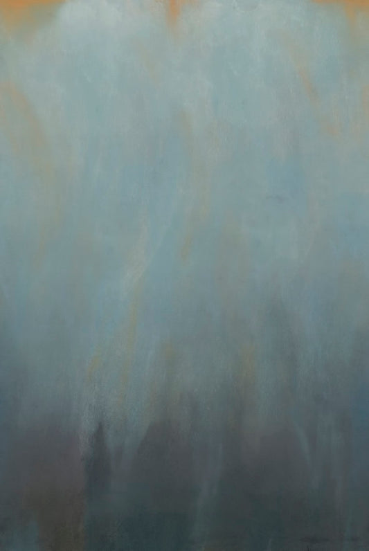 Rain (PRE-ORDER SHIPS NOVEMBER)