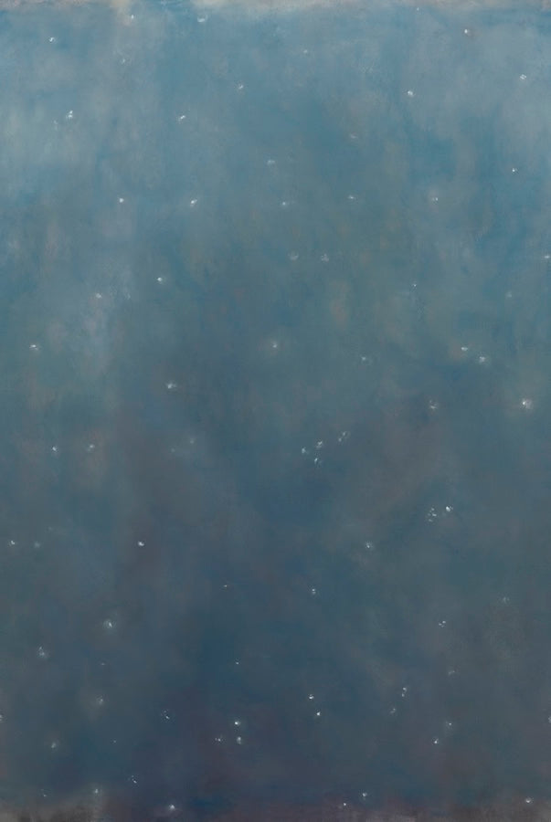 Starry Night (PRE-ORDER SHIPS NOVEMBER)