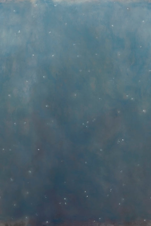 Starry Night (PRE-ORDER SHIPS NOVEMBER)