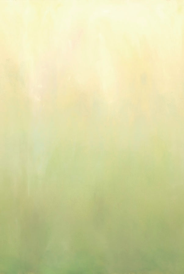Celadon (PRE-ORDER SHIPS NOVEMBER)