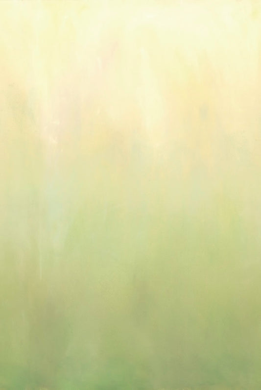 Celadon (PRE-ORDER SHIPS NOVEMBER)