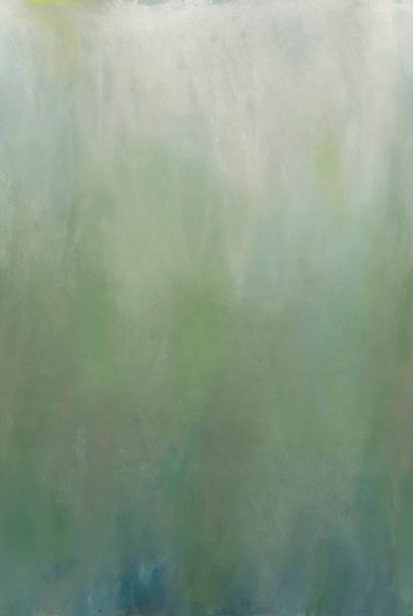 Eucalyptus (PRE-ORDER SHIPS NOVEMBER)