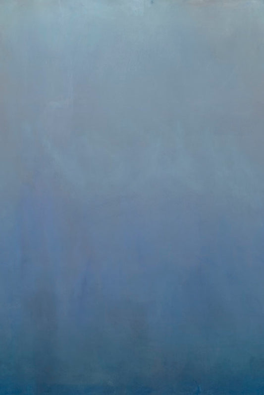 Blue Bird (PRE-ORDER SHIPS NOVEMBER)