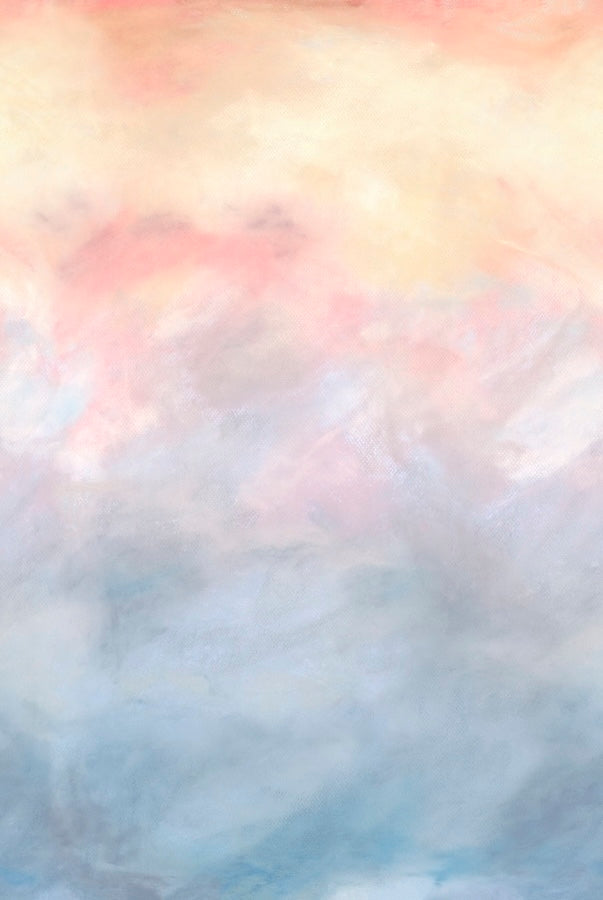 Dusk (PRE-ORDER SHIPS NOVEMBER)