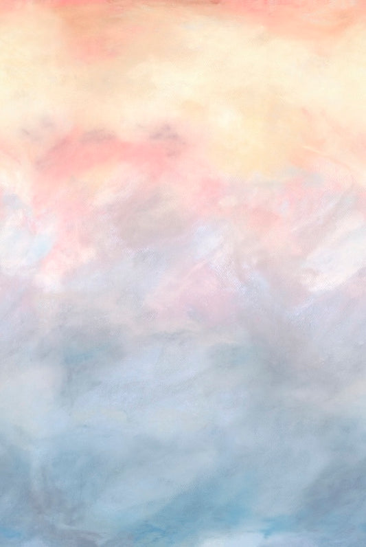 Dusk (PRE-ORDER SHIPS NOVEMBER)