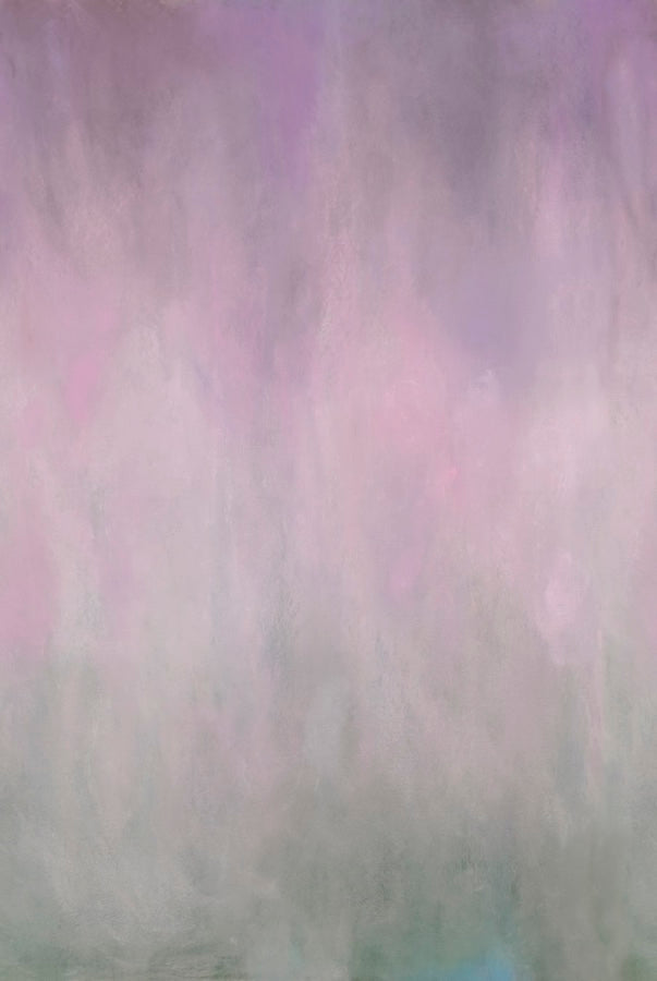 French Lavender (PRE-ORDER SHIPS NOVEMBER)