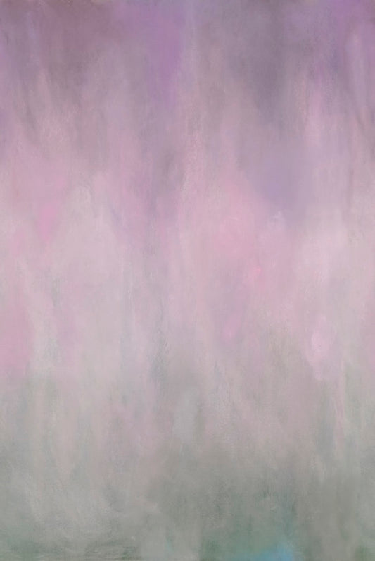French Lavender (PRE-ORDER SHIPS NOVEMBER)