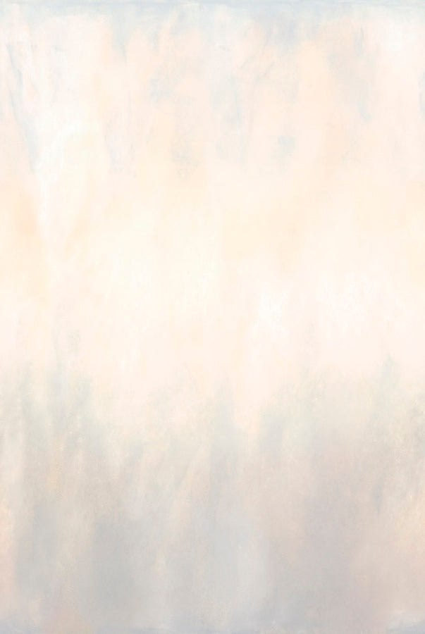 Moonstone (PRE-ORDER SHIPS NOVEMBER)
