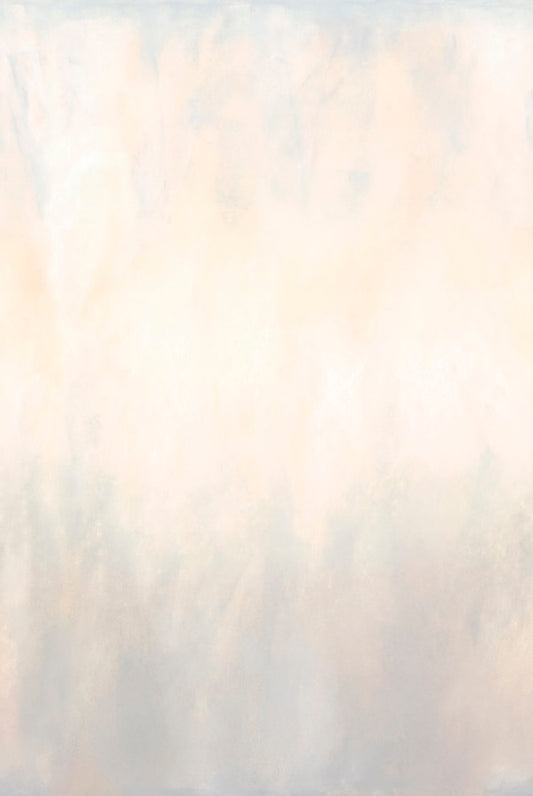 Moonstone (PRE-ORDER SHIPS NOVEMBER)