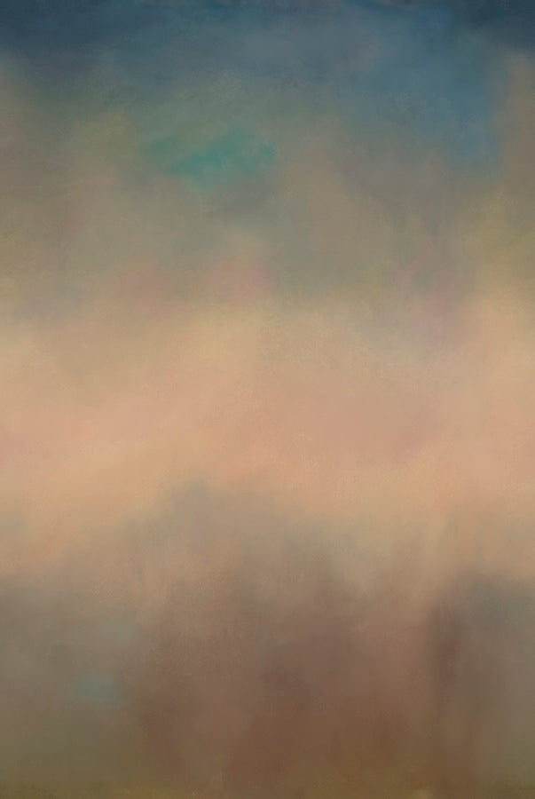 Patina (PRE-ORDER SHIPS NOVEMBER)