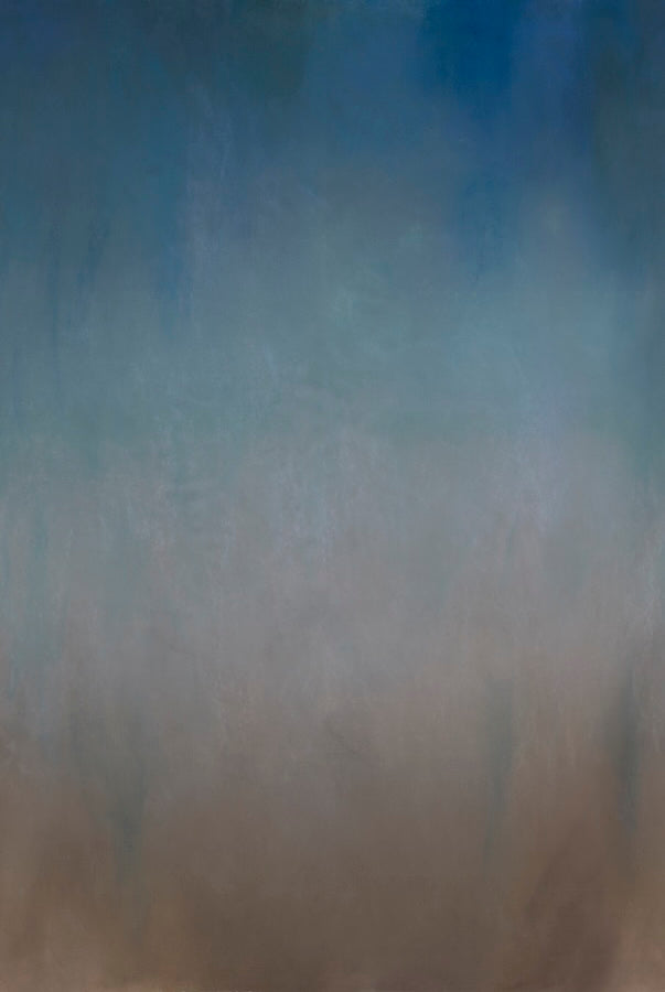 Riverbed (PRE-ORDER SHIPS NOVEMBER)